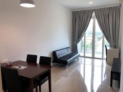 Waterfront @ Faber (D5), Apartment #561010381